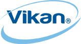 Vikan